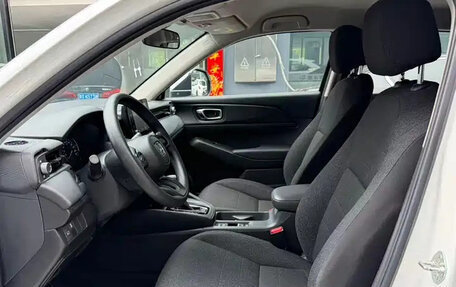 Honda Vezel, 2023 год, 1 419 700 рублей, 6 фотография