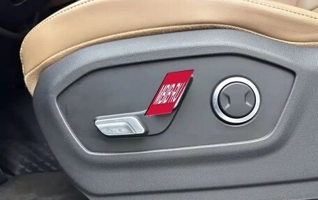 Hyundai Santa Fe IV, 2024 год, 3 990 000 рублей, 9 фотография