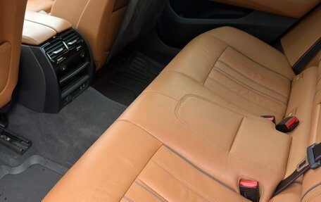 BMW 6 серия, 2021 год, 5 600 000 рублей, 17 фотография