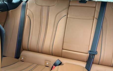 BMW 6 серия, 2021 год, 5 600 000 рублей, 18 фотография