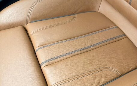 BMW 6 серия, 2021 год, 5 600 000 рублей, 24 фотография