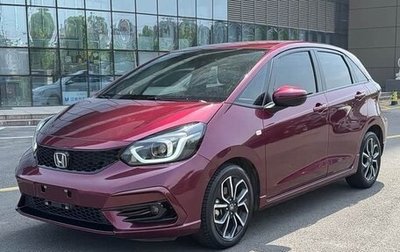 Honda Life, 2021 год, 1 127 000 рублей, 1 фотография