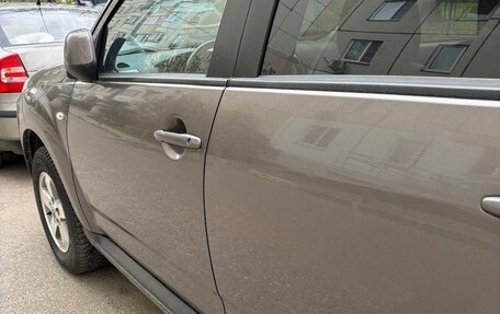 Peugeot 4007, 2012 год, 1 350 000 рублей, 3 фотография