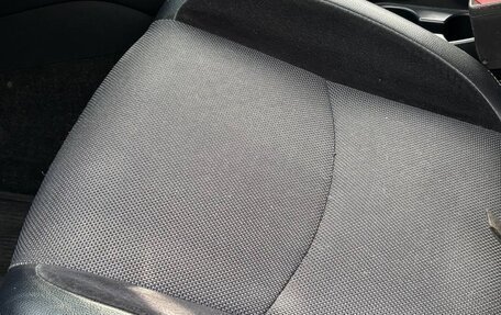Peugeot 4007, 2012 год, 1 350 000 рублей, 9 фотография