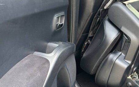 Peugeot 4007, 2012 год, 1 350 000 рублей, 12 фотография