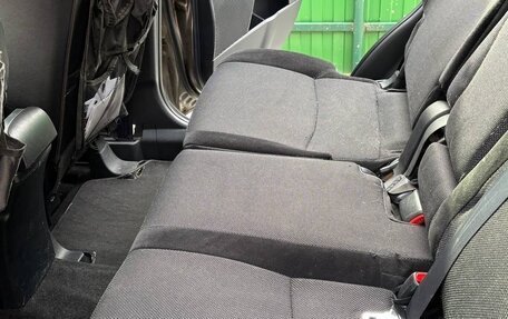 Peugeot 4007, 2012 год, 1 350 000 рублей, 14 фотография