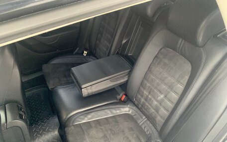 Volkswagen Passat B6, 2007 год, 630 000 рублей, 13 фотография
