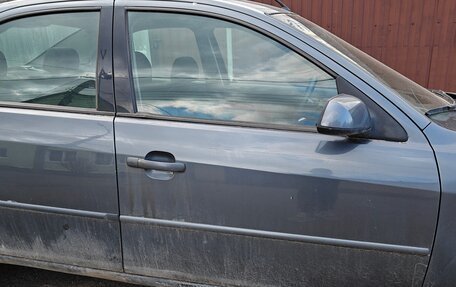 Ford Mondeo III, 2002 год, 200 000 рублей, 8 фотография