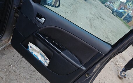 Ford Mondeo III, 2002 год, 200 000 рублей, 6 фотография