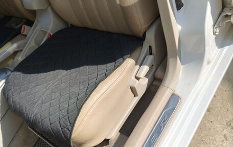 Mitsubishi Lancer IX, 2003 год, 350 000 рублей, 10 фотография