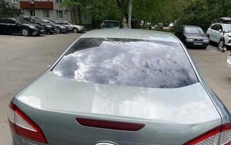 Ford Mondeo IV, 2008 год, 790 000 рублей, 6 фотография