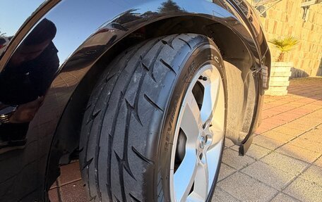 Opel Astra H, 2007 год, 680 000 рублей, 15 фотография