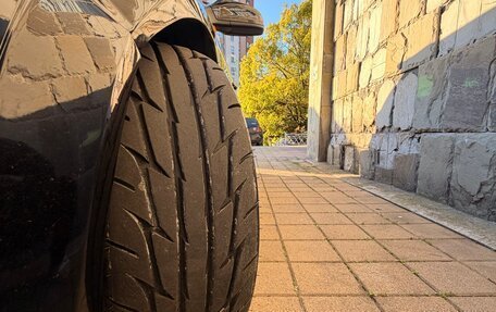 Opel Astra H, 2007 год, 680 000 рублей, 14 фотография