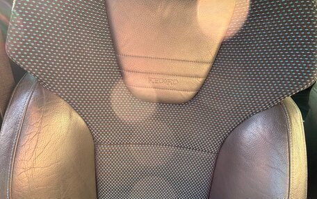 Opel Astra H, 2007 год, 680 000 рублей, 11 фотография