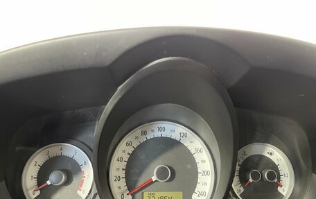KIA cee'd I рестайлинг, 2008 год, 499 000 рублей, 15 фотография