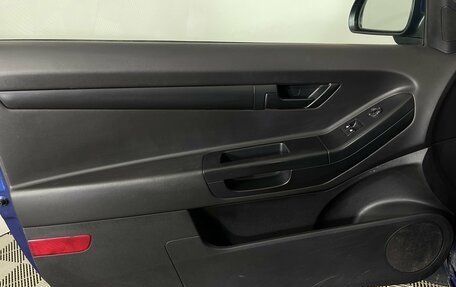 KIA cee'd I рестайлинг, 2008 год, 499 000 рублей, 17 фотография
