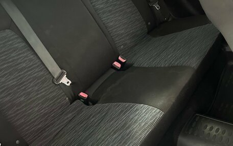 KIA cee'd I рестайлинг, 2008 год, 499 000 рублей, 18 фотография