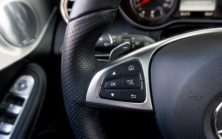 Mercedes-Benz GLC AMG, 2019 год, 4 249 000 рублей, 16 фотография
