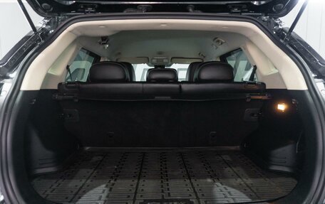Geely Atlas I, 2018 год, 1 639 000 рублей, 24 фотография