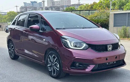 Honda Life, 2021 год, 1 127 000 рублей, 9 фотография