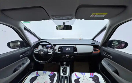 Honda Life, 2021 год, 1 127 000 рублей, 12 фотография