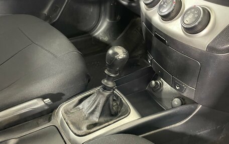 Hyundai Elantra IV, 2010 год, 510 000 рублей, 16 фотография