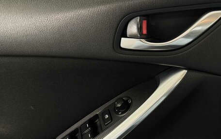 Mazda CX-5 II, 2013 год, 1 860 000 рублей, 8 фотография