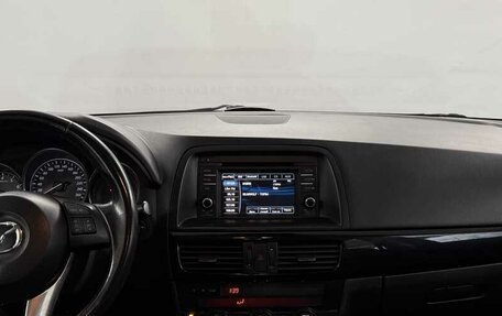 Mazda CX-5 II, 2013 год, 1 860 000 рублей, 5 фотография
