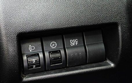 Mazda 3, 2007 год, 549 000 рублей, 10 фотография