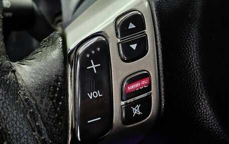 Mazda 3, 2007 год, 549 000 рублей, 11 фотография
