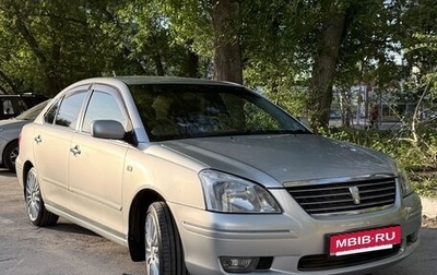 Toyota Premio, 2002 год, 800 000 рублей, 1 фотография