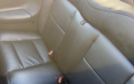 Volkswagen Golf III, 1994 год, 850 000 рублей, 14 фотография