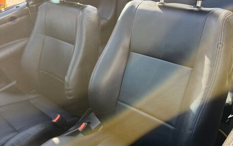 Volkswagen Golf III, 1994 год, 850 000 рублей, 16 фотография
