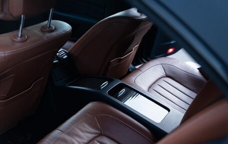 Mercedes-Benz CLS, 2015 год, 2 900 000 рублей, 18 фотография