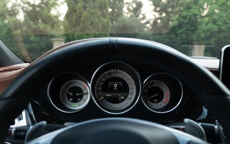 Mercedes-Benz CLS, 2015 год, 2 900 000 рублей, 17 фотография