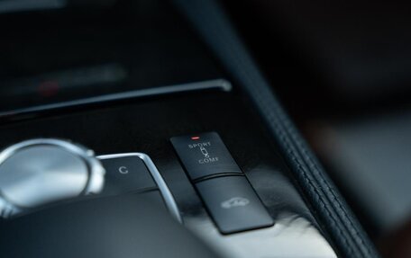Mercedes-Benz CLS, 2015 год, 2 900 000 рублей, 20 фотография
