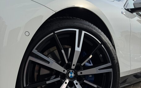 BMW 5 серия, 2025 год, 8 950 000 рублей, 5 фотография