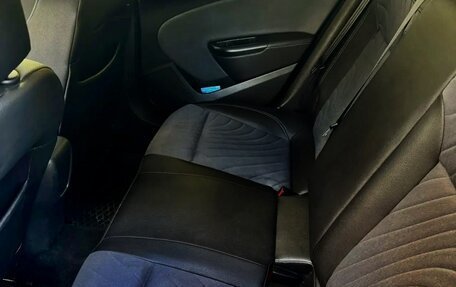 Opel Astra J, 2014 год, 950 000 рублей, 11 фотография