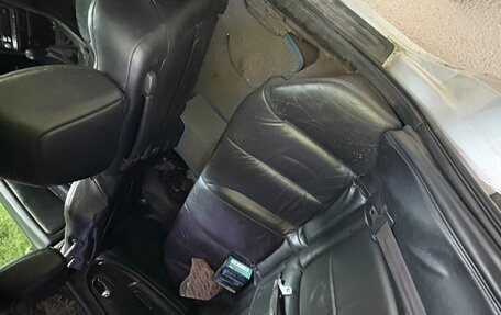 Nissan Maxima VIII, 2001 год, 120 000 рублей, 10 фотография