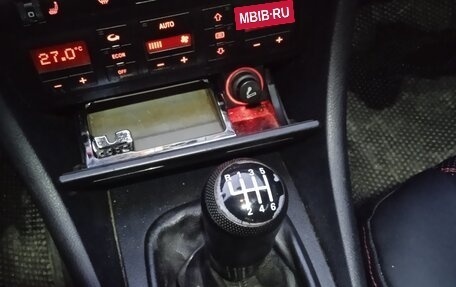 Audi A6, 1999 год, 440 000 рублей, 6 фотография