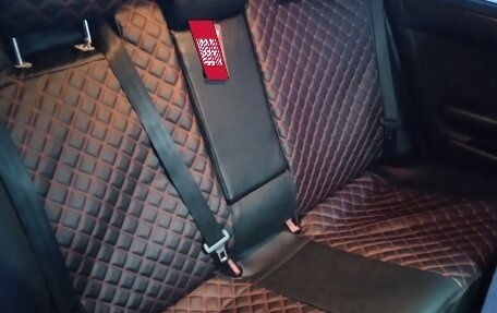 Audi A6, 1999 год, 440 000 рублей, 7 фотография
