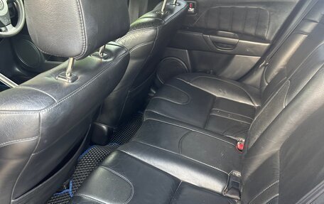 Mazda 3, 2004 год, 520 000 рублей, 6 фотография