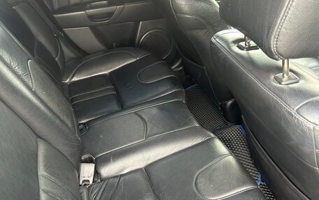 Mazda 3, 2004 год, 520 000 рублей, 7 фотография