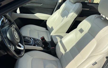 Mazda CX-5 II, 2018 год, 3 000 000 рублей, 7 фотография