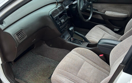 Toyota Carina, 1994 год, 350 000 рублей, 7 фотография