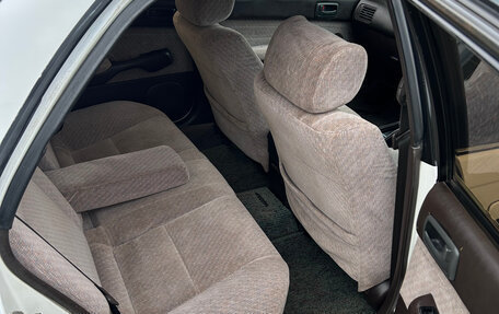 Toyota Carina, 1994 год, 350 000 рублей, 12 фотография