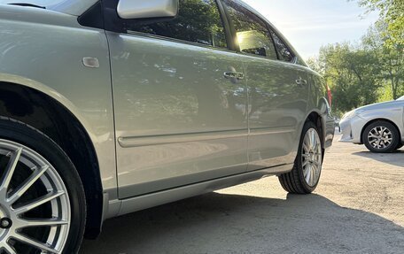 Toyota Premio, 2002 год, 800 000 рублей, 7 фотография