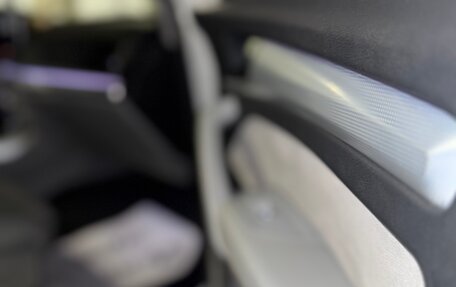 Audi Q5, 2021 год, 4 200 000 рублей, 5 фотография