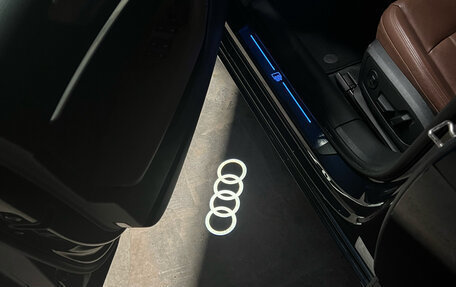 Audi A6, 2020 год, 4 450 000 рублей, 7 фотография
