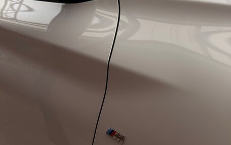 BMW X1, 2020 год, 4 500 000 рублей, 9 фотография